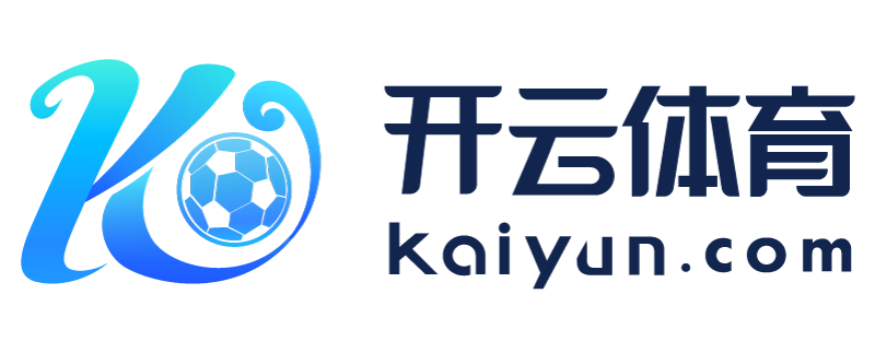 辽宁省抚顺市开元app官方入口下载ios
